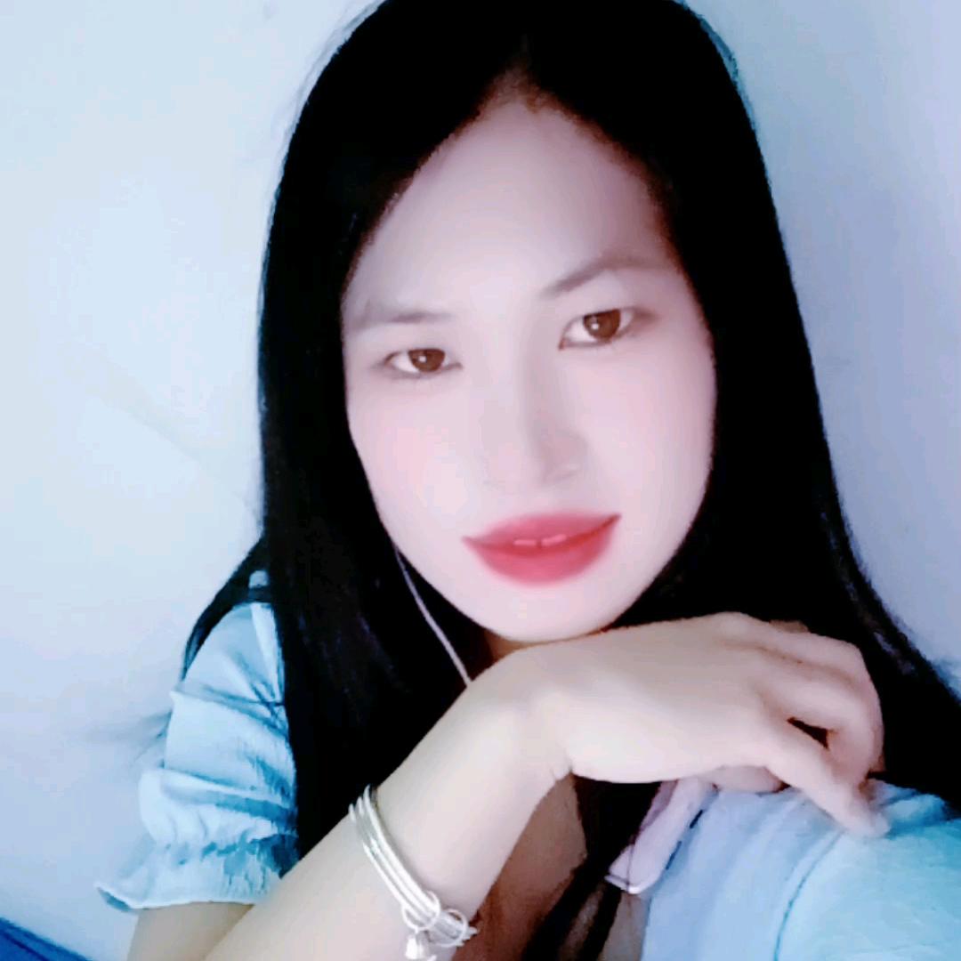 改。变。自。己