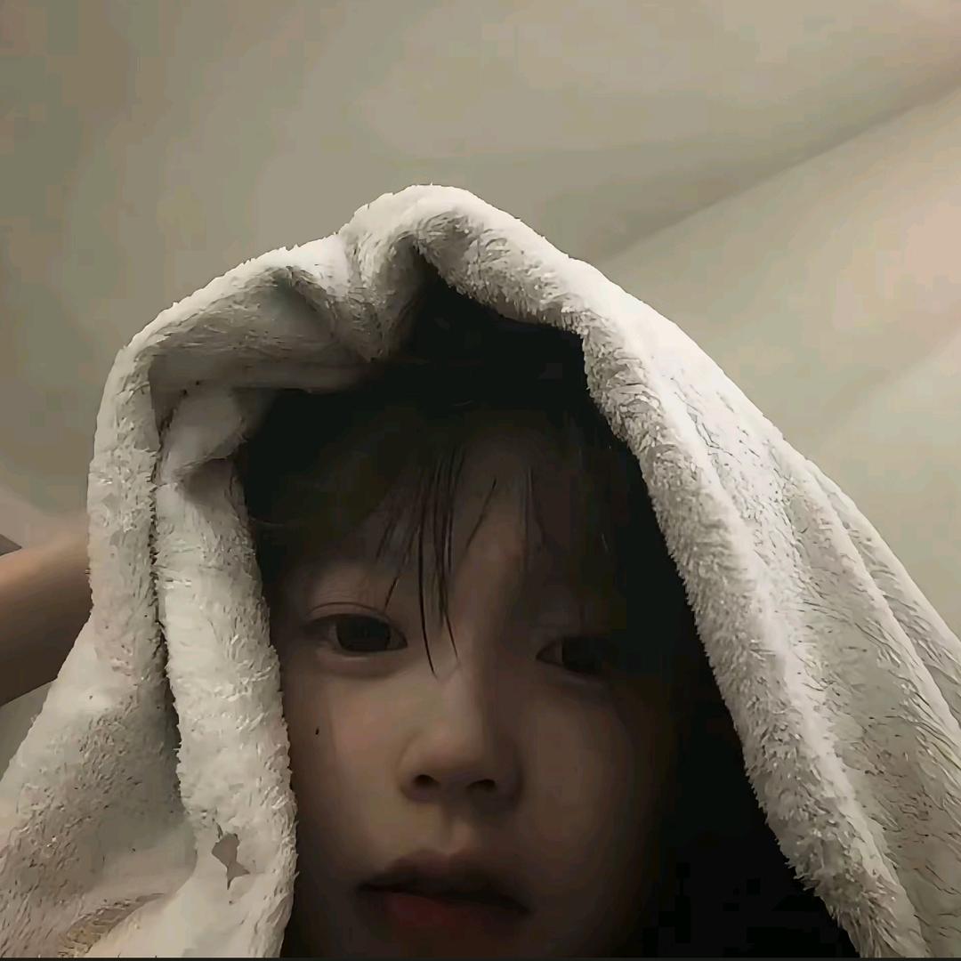 灵魂体_
