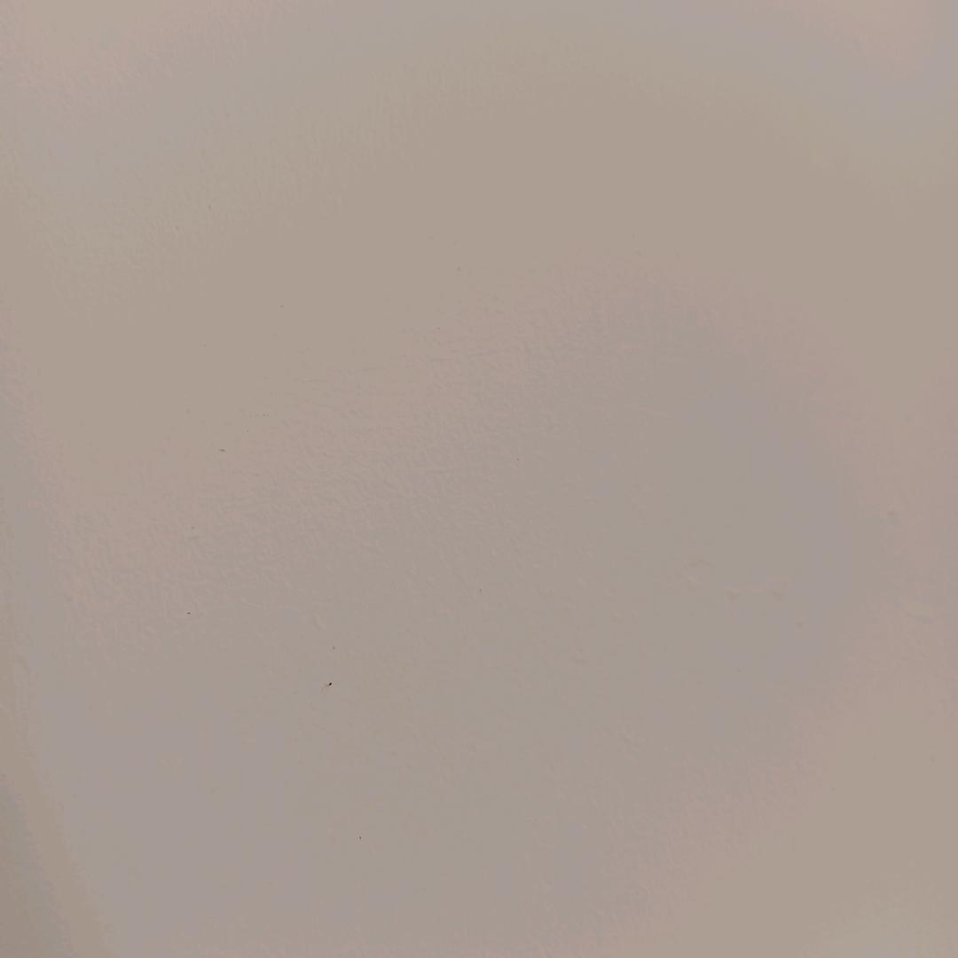 。。我
