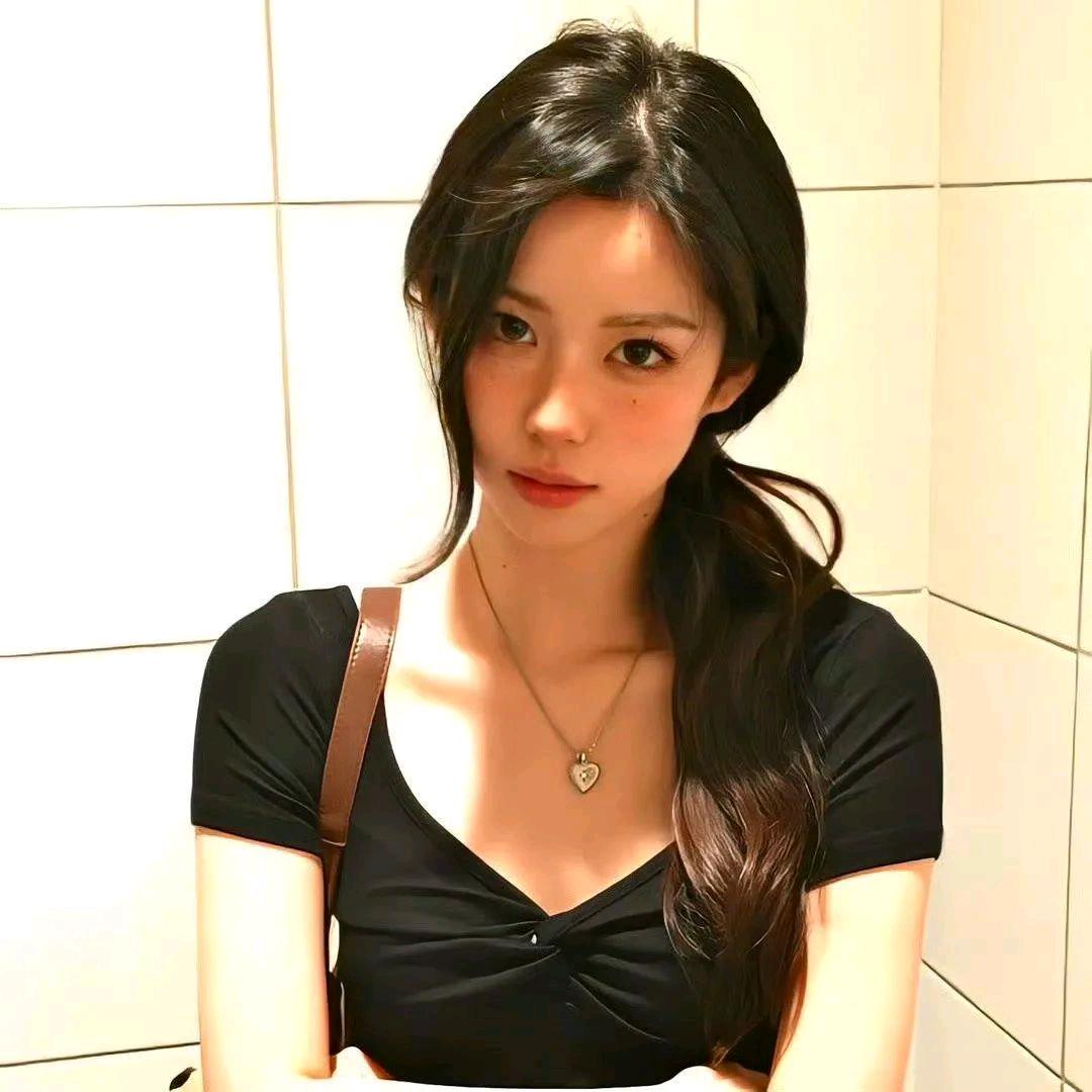 miao～