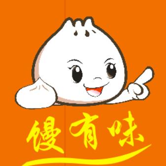 馒有味奶香烤馒头