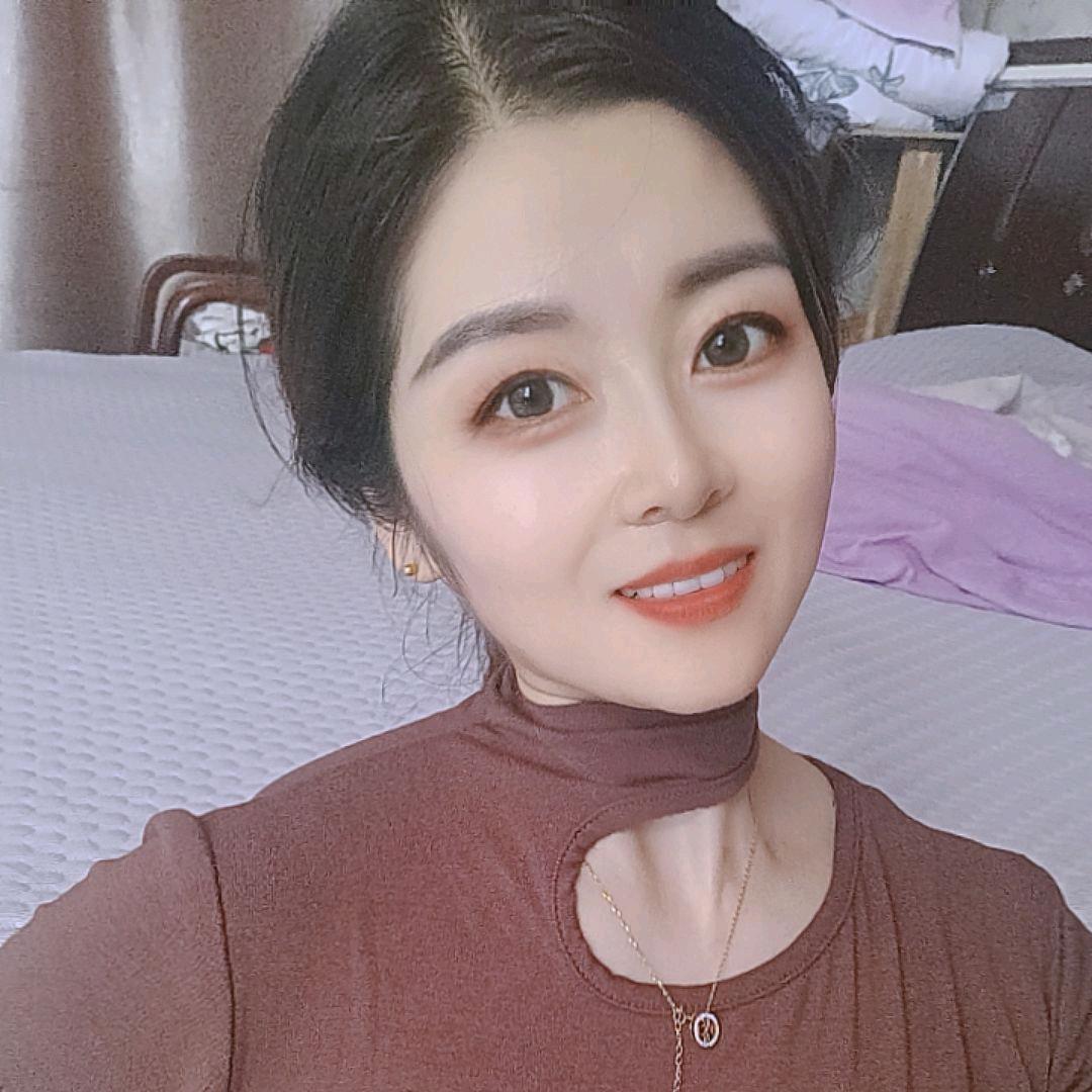 摆摊小阿姨(拒绝连赞)