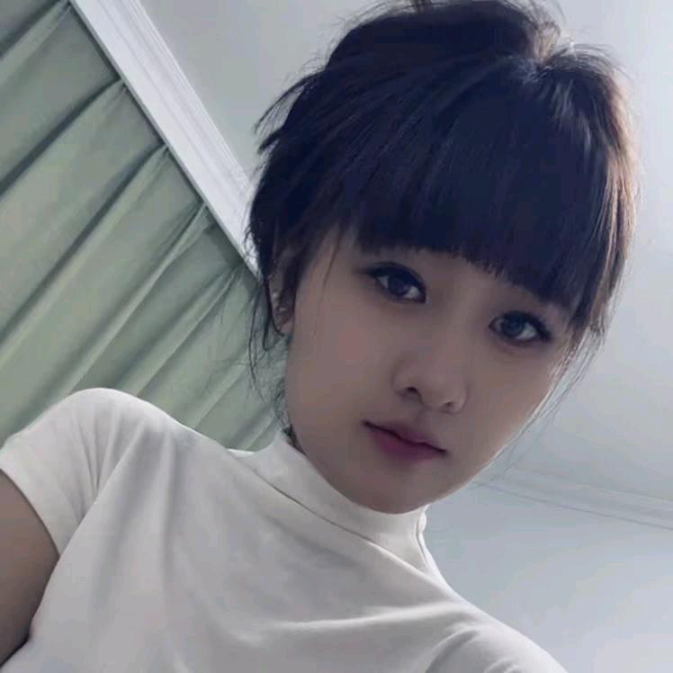 脾气不大好