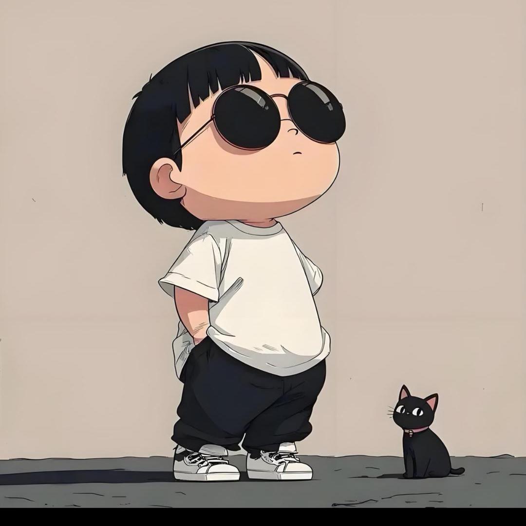 你出石头我出布