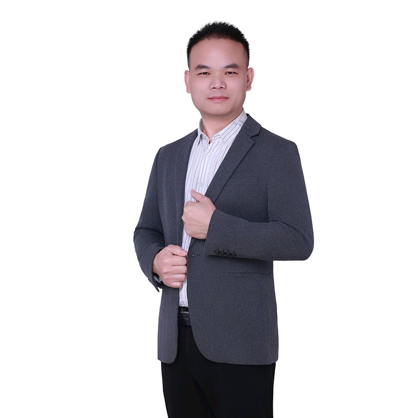 德保县保利管道和欧派橱柜经销商