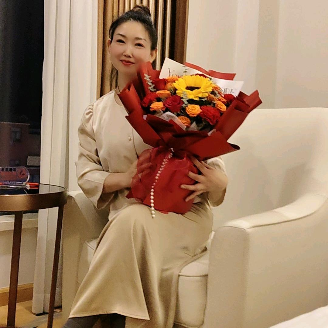 （思源）良咔瘦身🔥