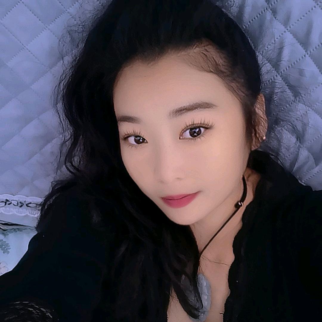 :💕: ꧔ಇ᭄酒࿆ྃ易醉໊心易碎࿐