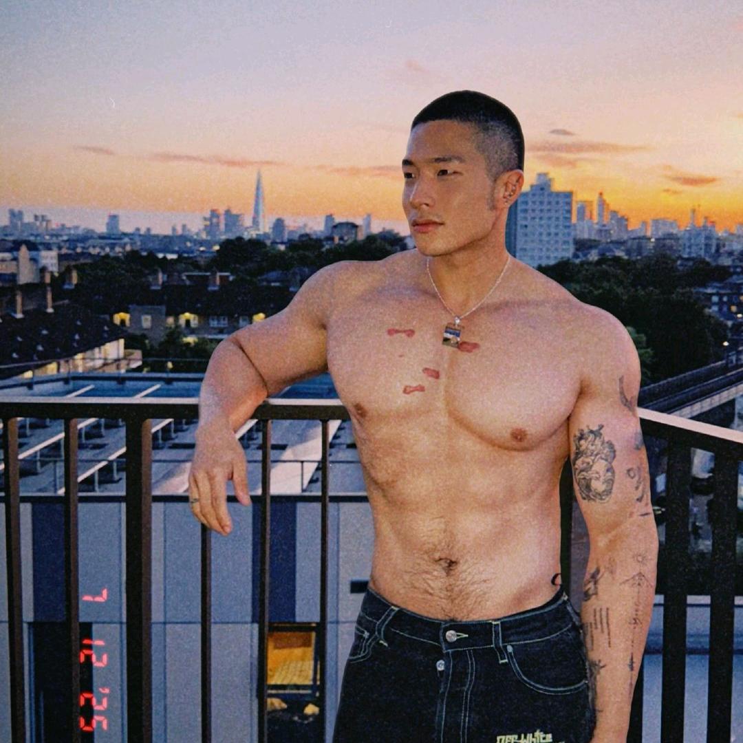 人蛋超咸🍆