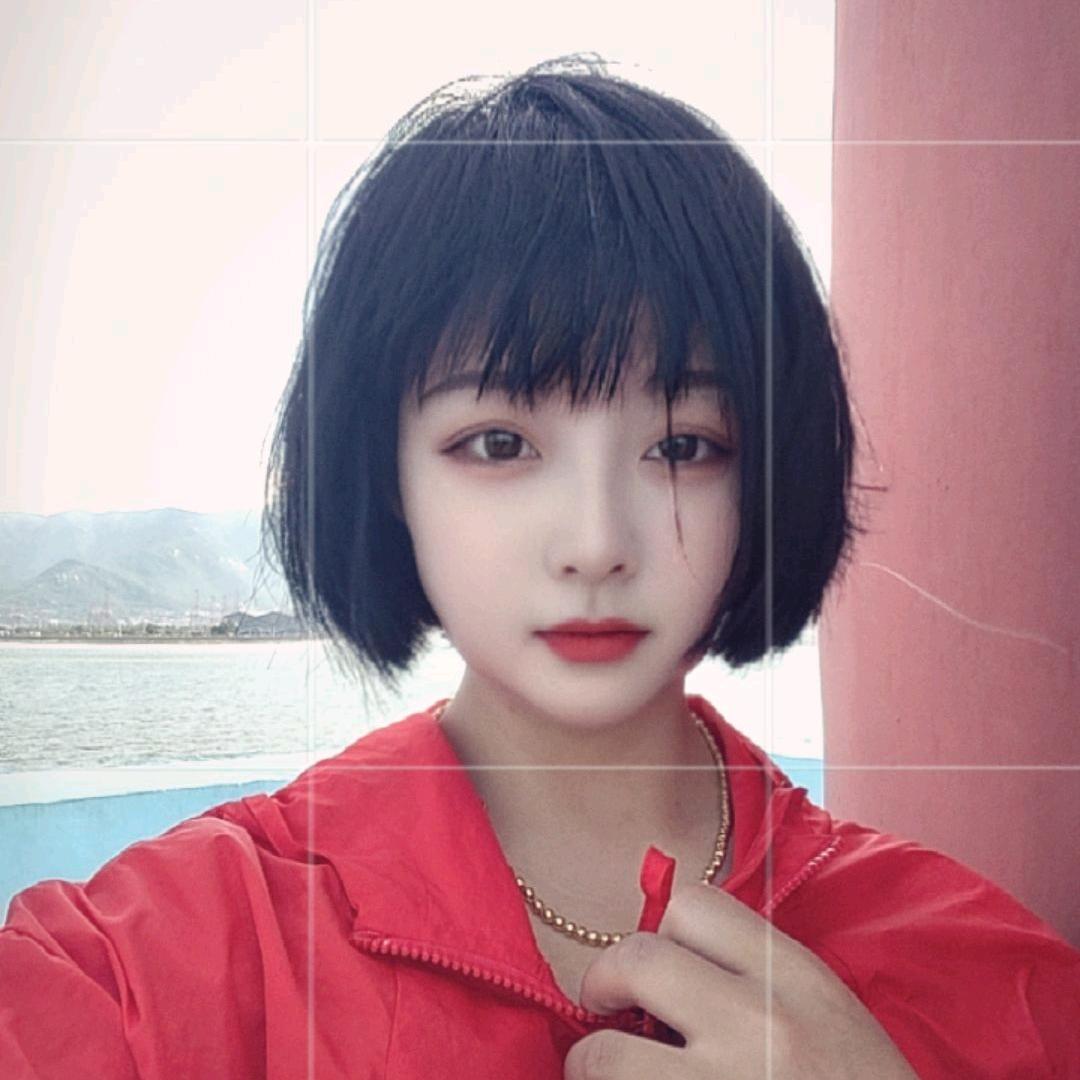 美孜孜装饰（全屋整装）