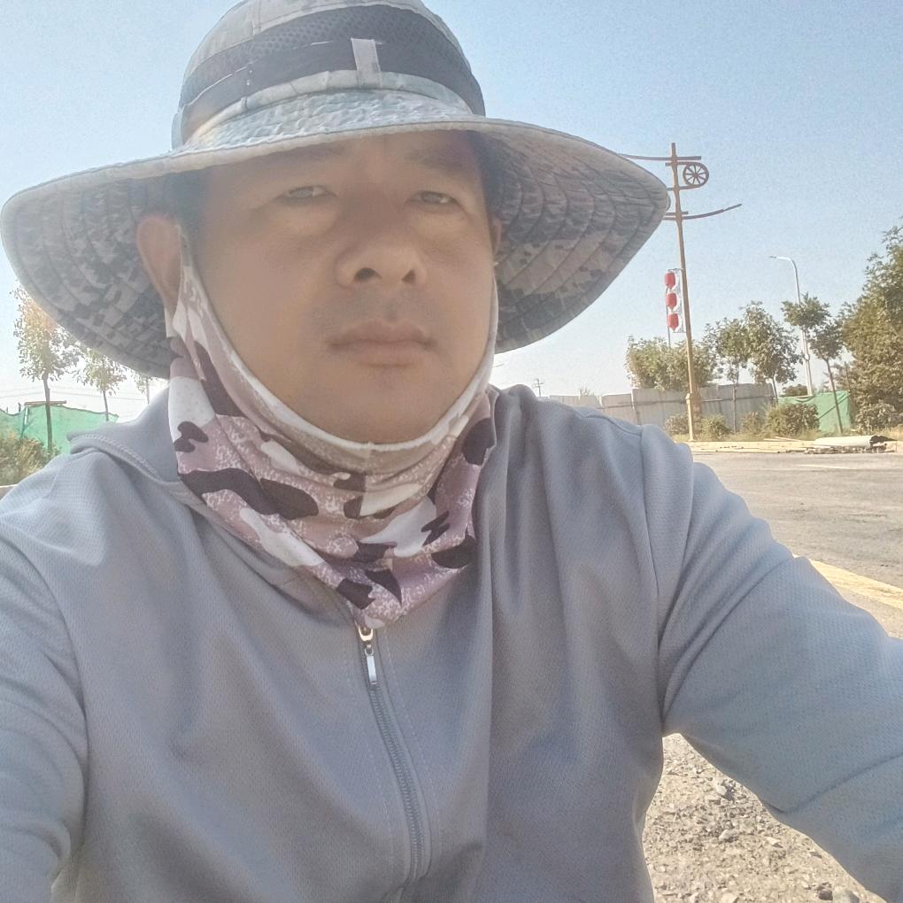 江畔敏涵轩