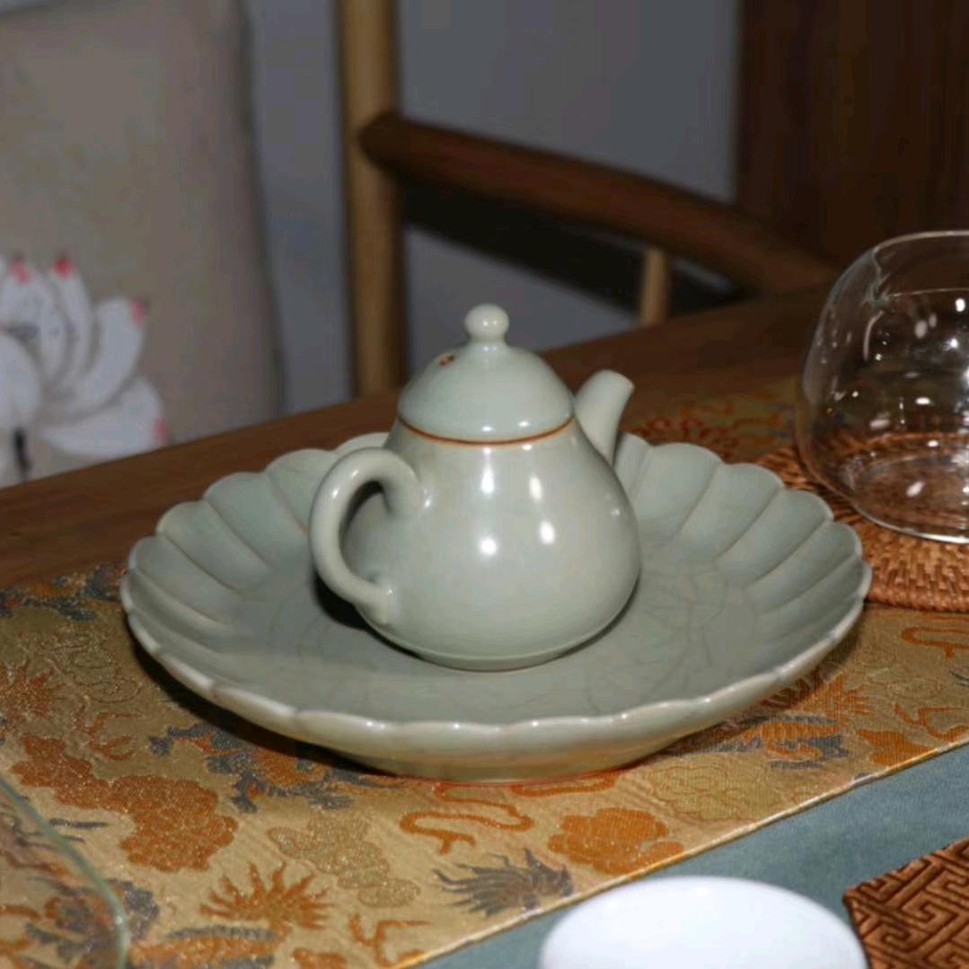茶客茶