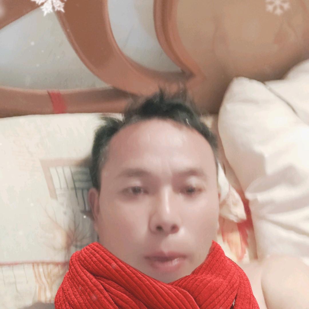 独立