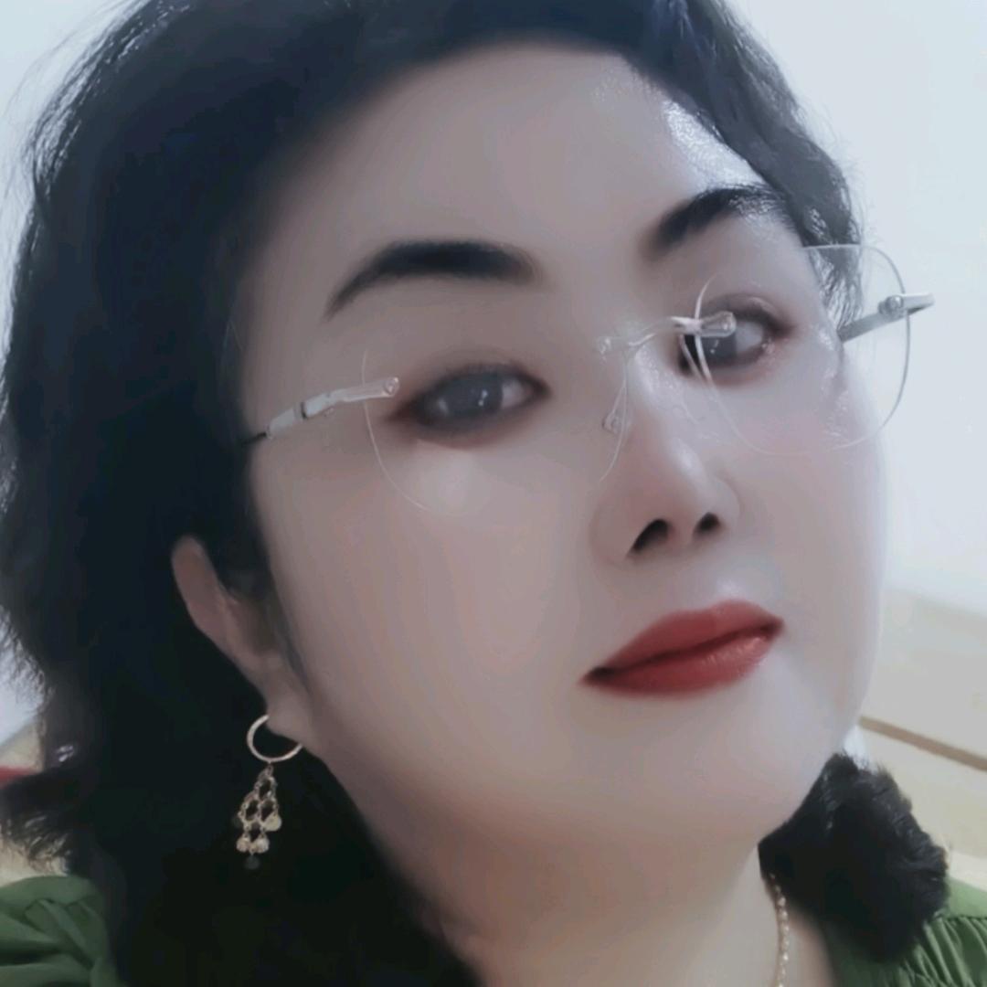 ໑💞芳姐᭄💦橱窗优惠好物💅