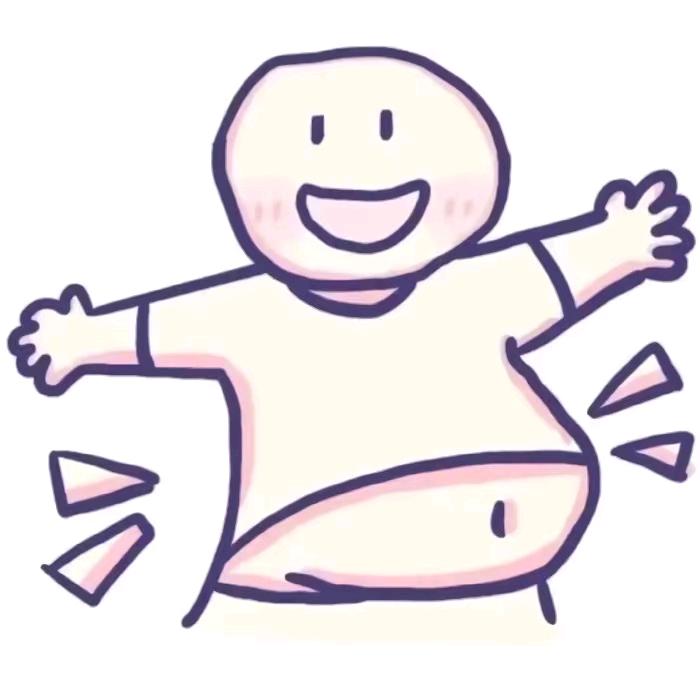 冬不闻