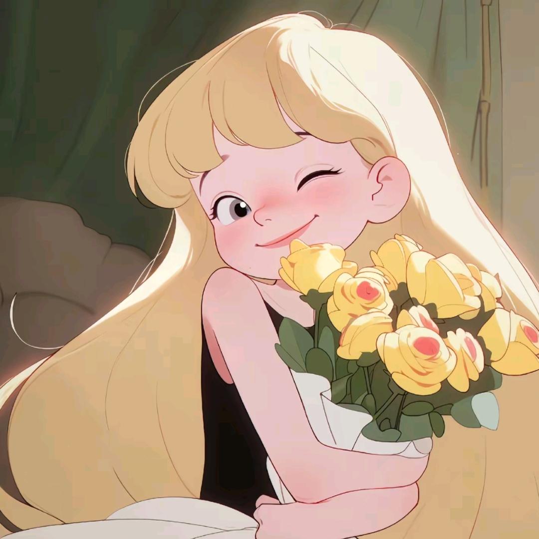 : Ꭽℯ⃝婷ঞᩚ