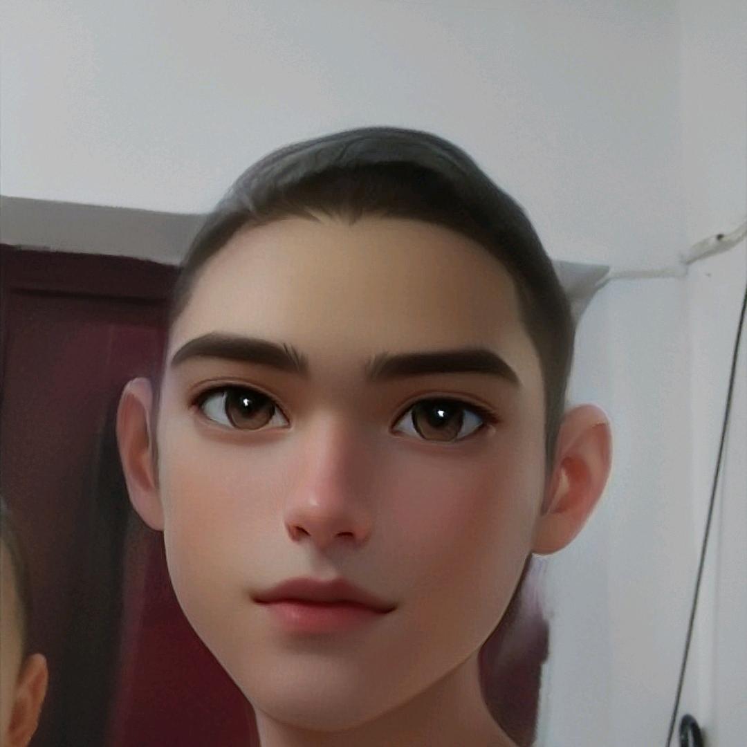 陈小二