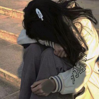 @™续写你的故事