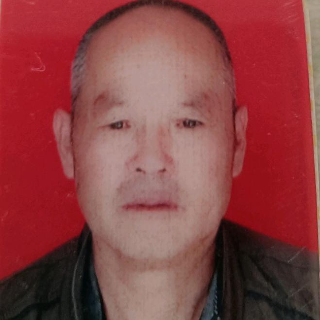 用户5152347266491