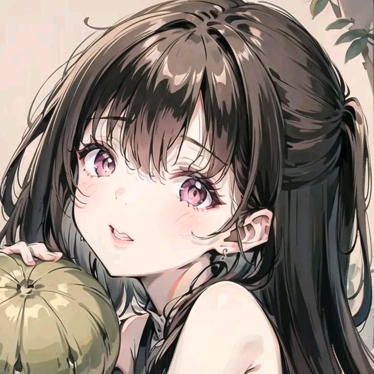 辰。。。头像