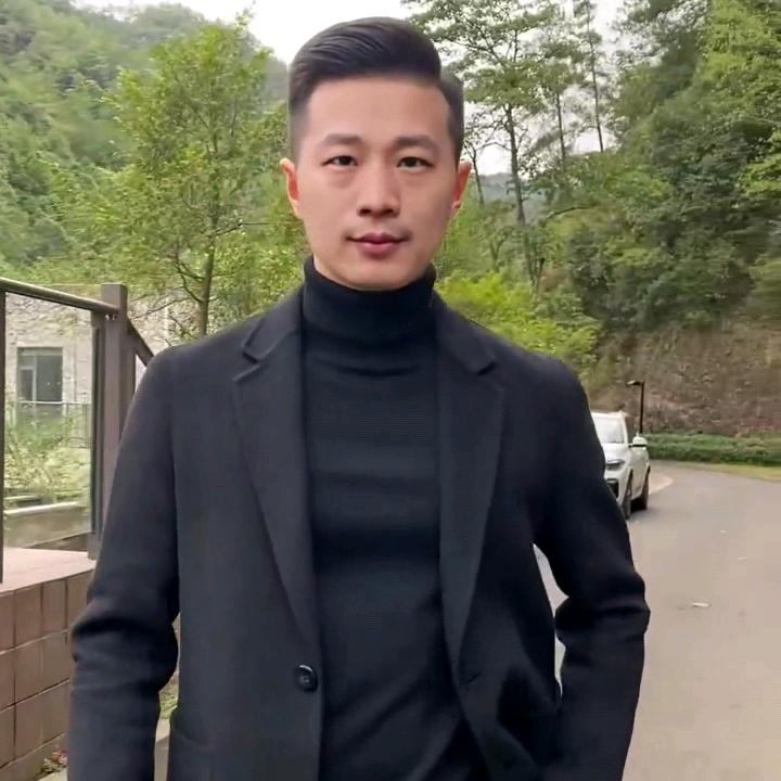梦可以旅行