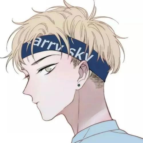 WANG