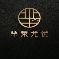 芈莱尤优-娇娇