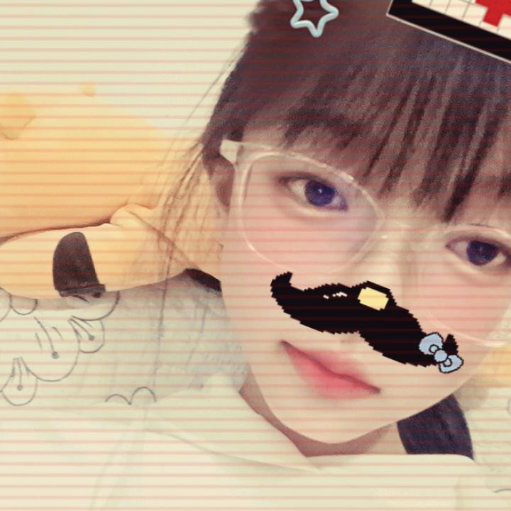 苦辣酸甜🌹🌹🌹