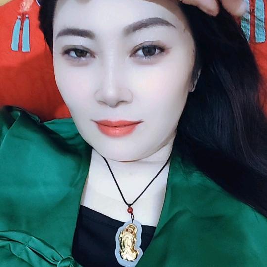 木槿🌸🌸花开