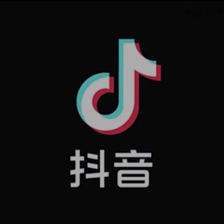 爱讲故事的小生