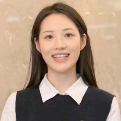 李李时尚穿搭