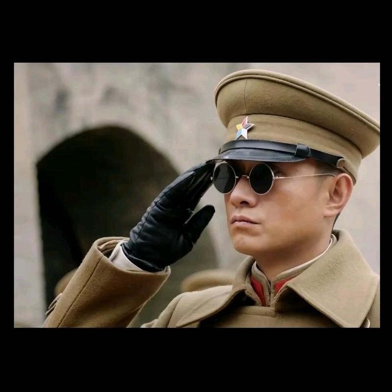 少帅