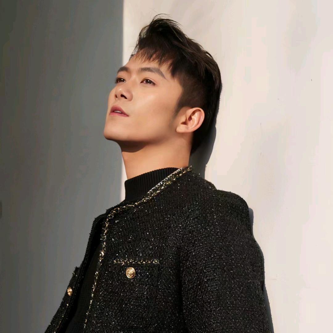 Asea小明