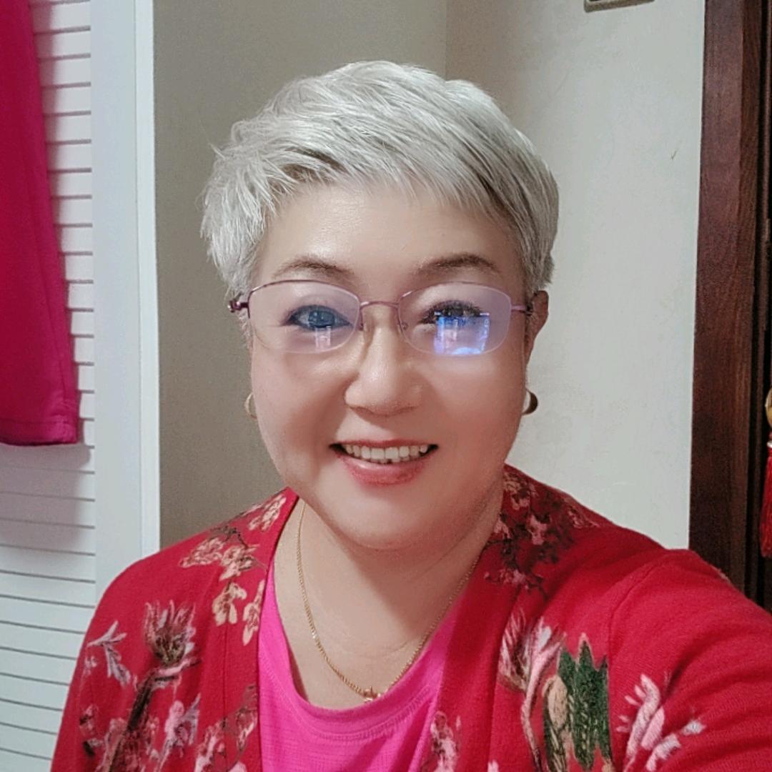 小丽