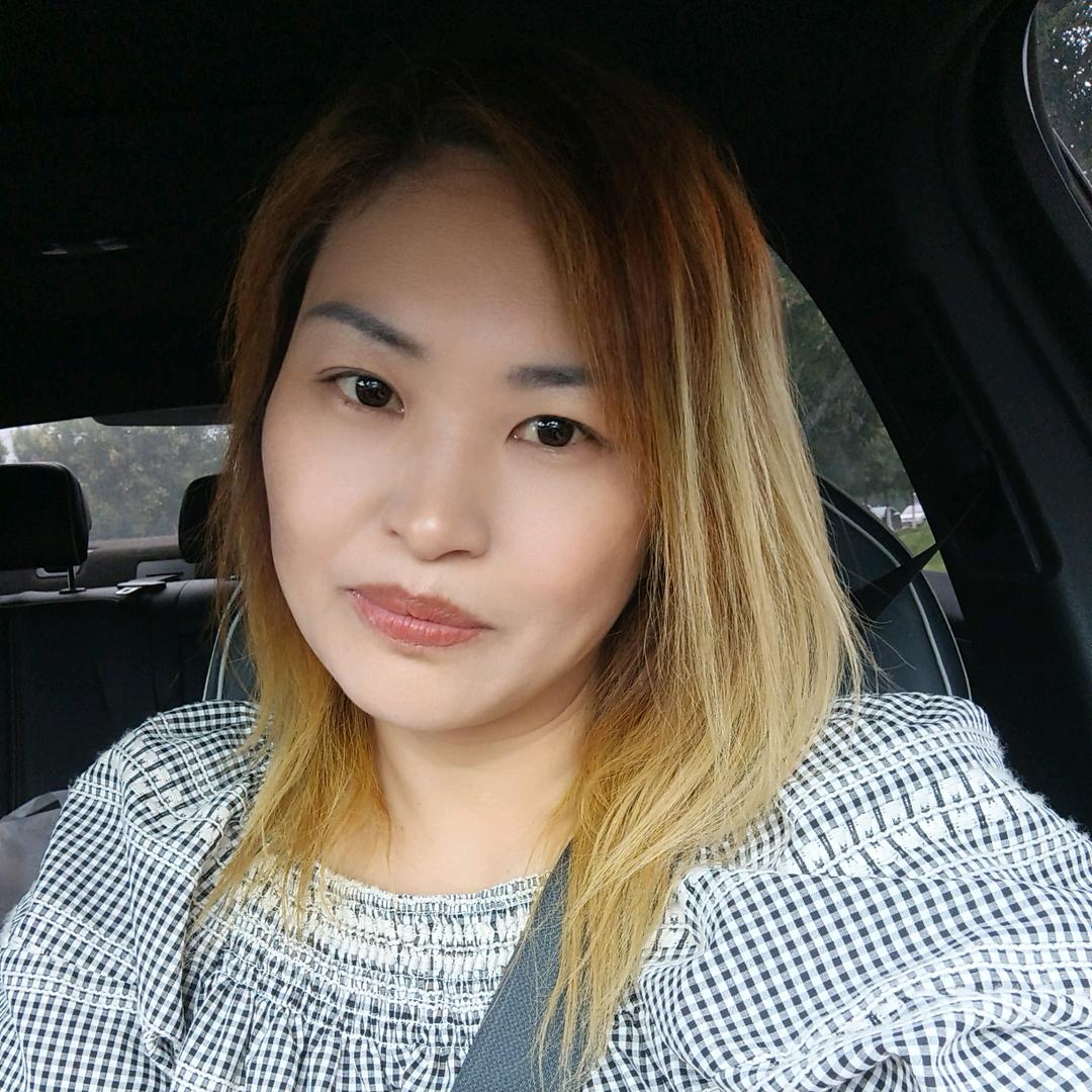 🌹燕子理发店🌹