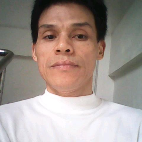 问好！⊙ω⊙Hello！🇨🇳📡🌅