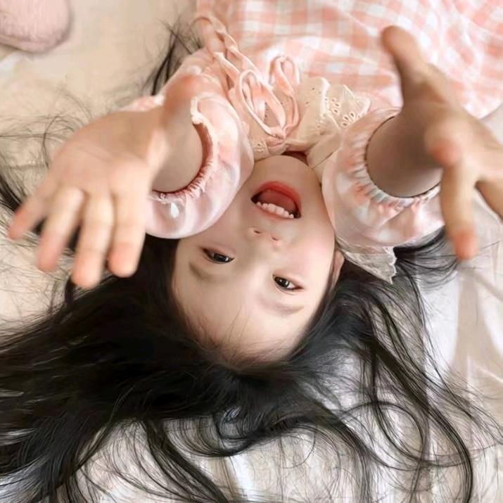 小宝宝💞