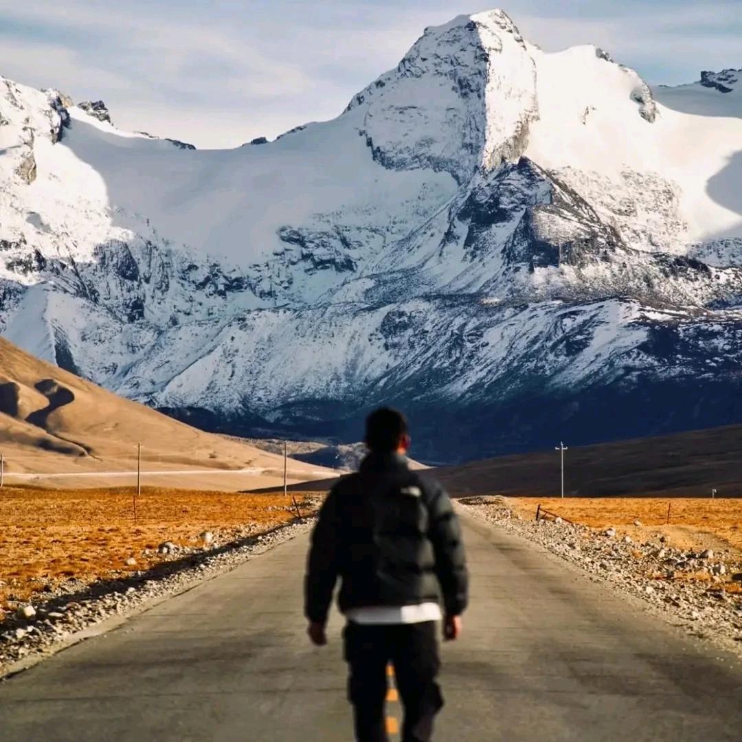 我和绿茵场的故事