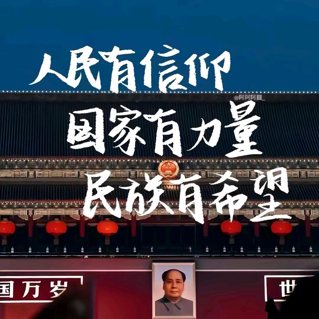 啵啵啵