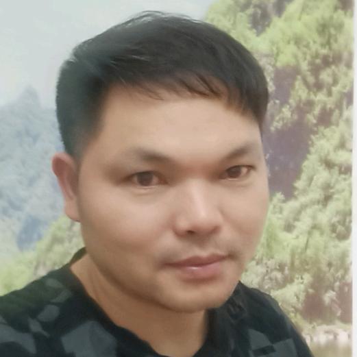 老黄