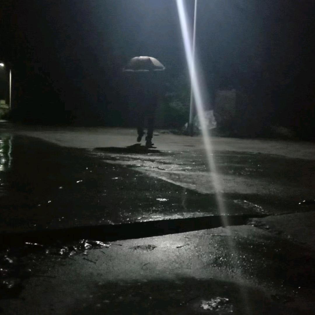 爱你一生