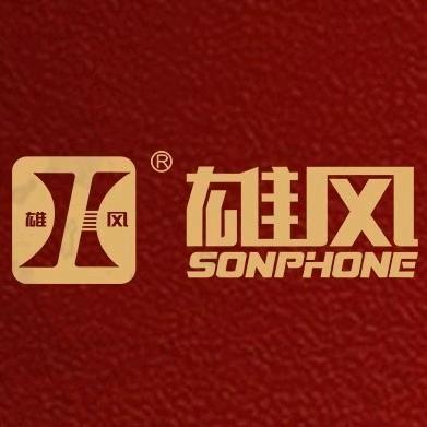 雄风麻将机（卧佛堂邮局路南）
