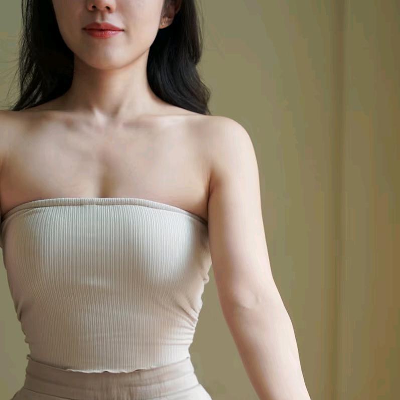 燕燕呀（成都情绪疗愈）