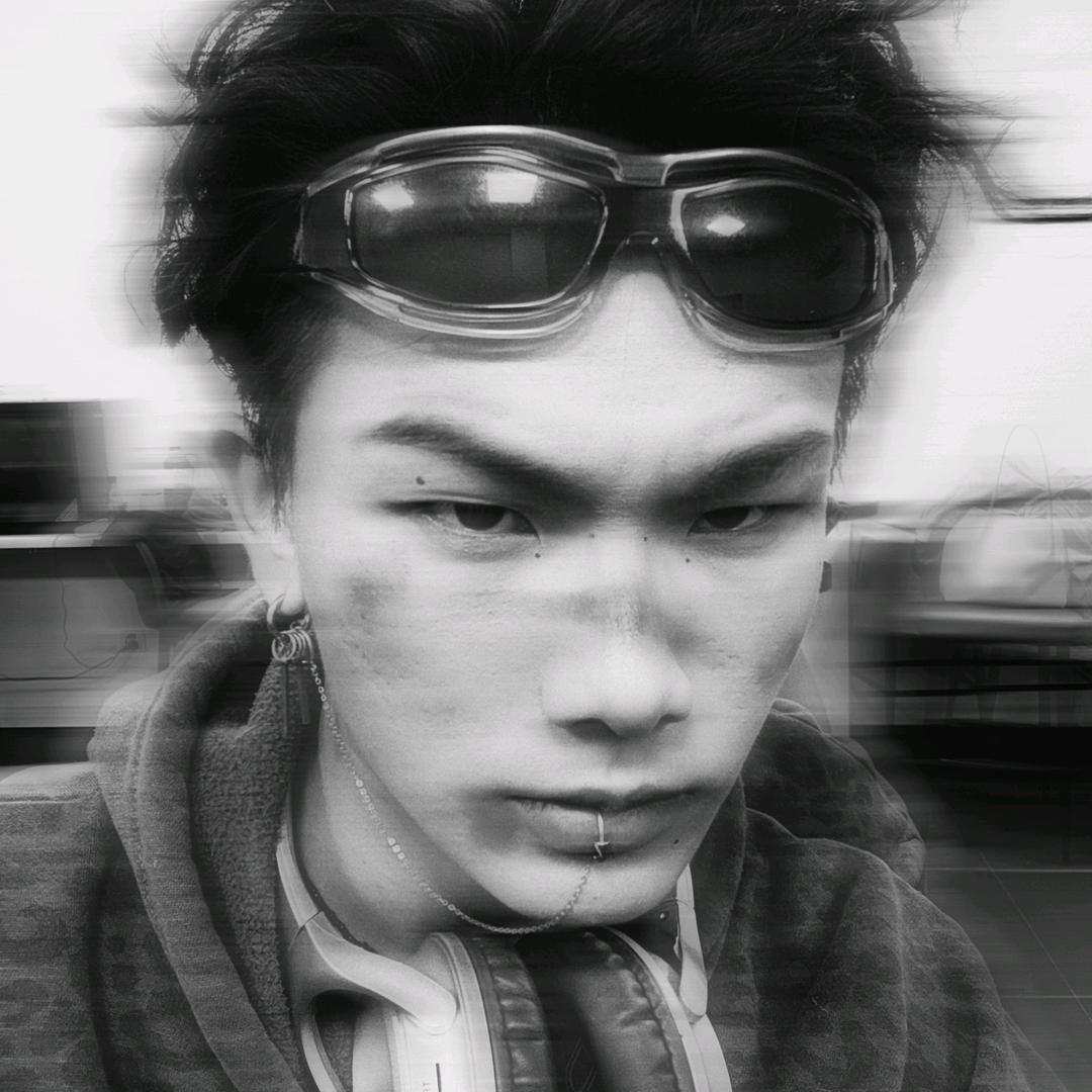 吐司（求财版）