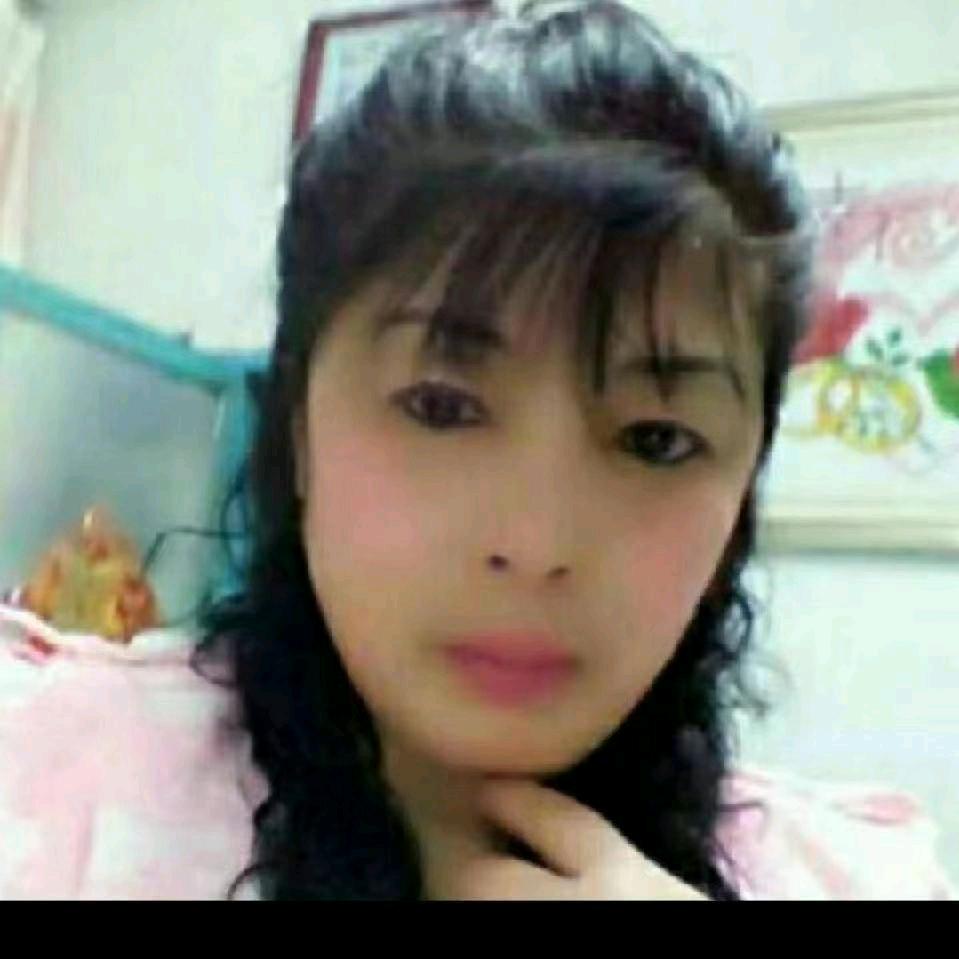 🥀এ᭄心向ꦿ阳光💔ഒᩚ࿐