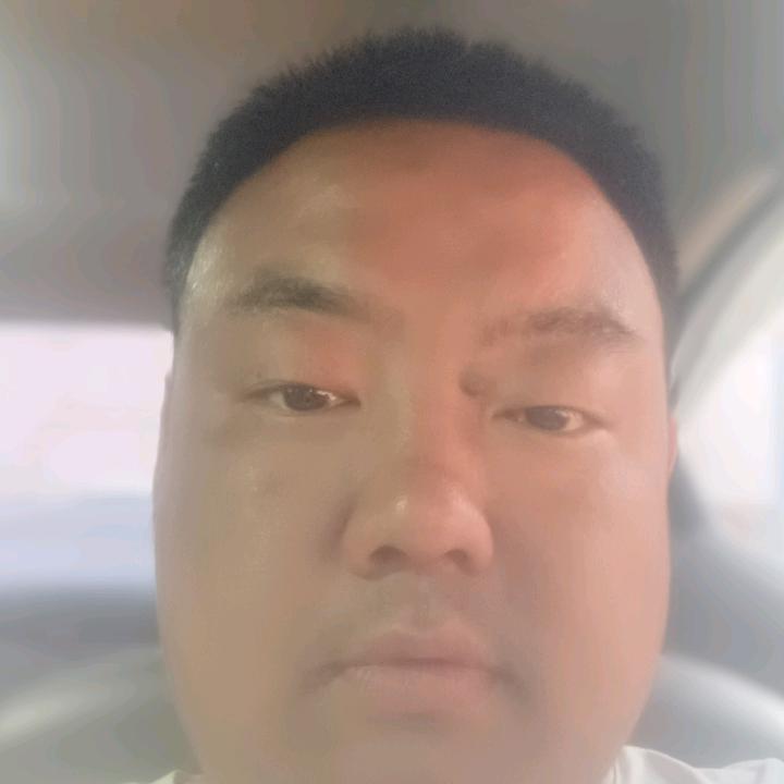 俺村俺最帅