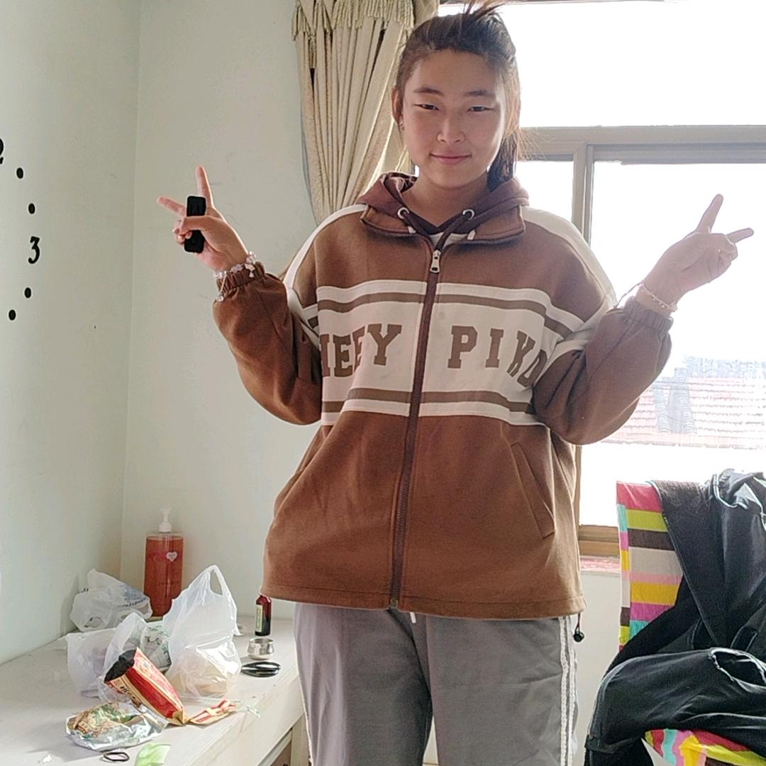 落泪玫瑰