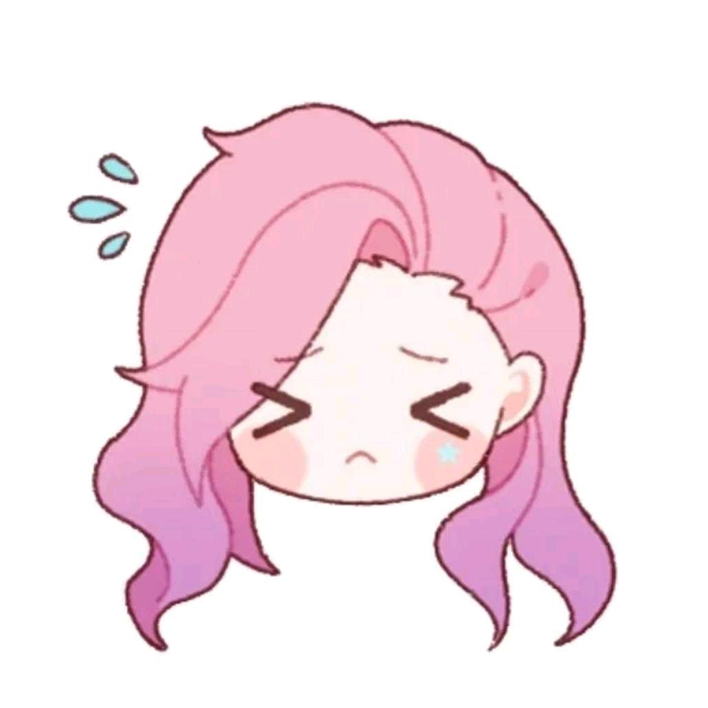 牛奶奶