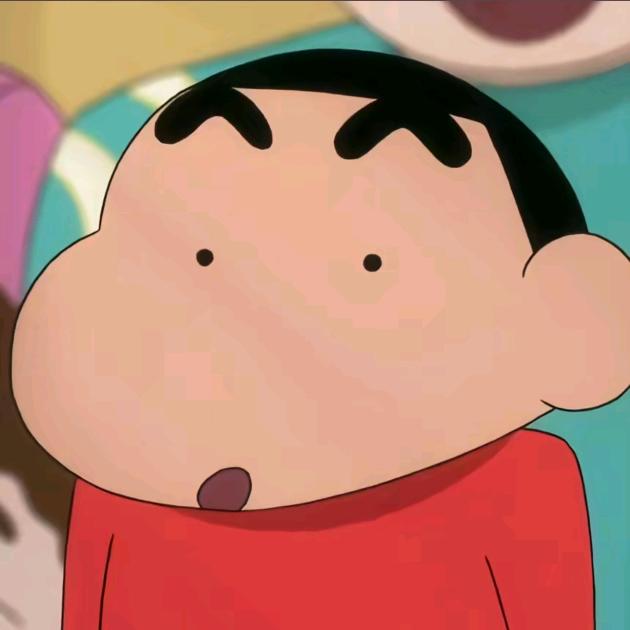 马铃薯头小子