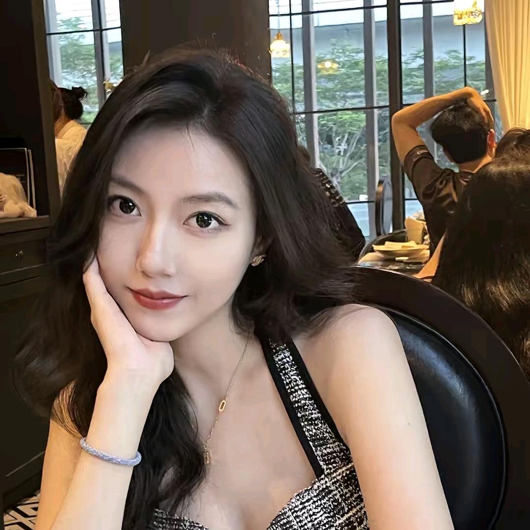 放假的快乐
