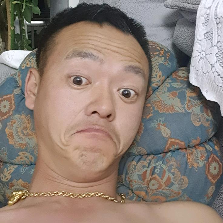独爱小怪兽